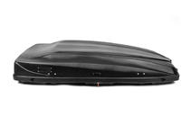 Coffre de toit Firstbag noir (530 L) photo 9