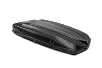 Coffre de toit Firstbag noir (530 L) photo 10