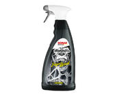 Sonax Nettoyant Jantes Sans Acide, 1L photo 1