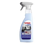 Sonax Xtreme Nettoyant Lustrant Brilliant Shine Detailer, 750 ml photo 1