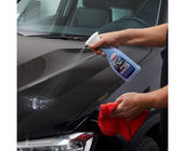 Sonax Xtreme Nettoyant Lustrant Brilliant Shine Detailer, 750 ml photo 4