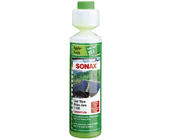 Sonax Additif Lave-Glace 1:100 Pomme, 250 ml photo 1