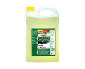 Sonax Lave-glace Été 4L photo 1