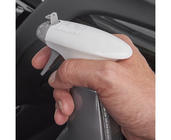 Sonax Nettoyant Intérieur Voiture, 500ml photo 2