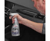 Sonax Nettoyant Intérieur Voiture, 500ml photo 3