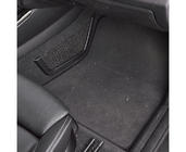 Sonax Nettoyant Intérieur Voiture, 500ml photo 5