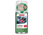 Sonax Nettoyant Climatisation Antibactérien, 100 ml photo 1