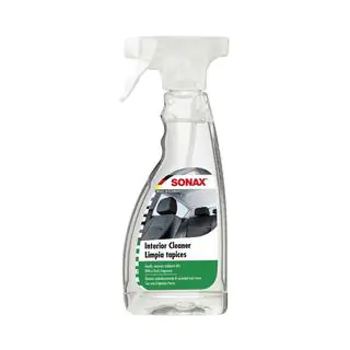 Sonax Nettoyant intérieur, 500 ml photo 1