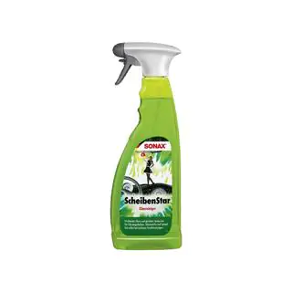 Sonax Nettoyant Vitres, 750 ml