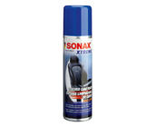 Sonax Xtreme Nettoyant Cuir Nano Pro (Mousse), 250 ml photo 1