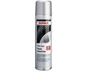 Sonax Nettoyant Pneus, 400 ml photo 1