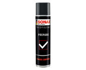 Sonax ProfiLine Dégraissant pour surfaces peintes, 400 ml photo 1