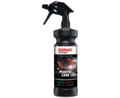 Sonax ProfiLine Entretien Plastiques, 1L photo 1