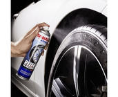 Sonax Xtreme Entretien Pneus Brillance 400 ml photo 2