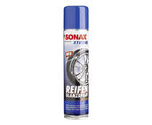 Sonax Xtreme Entretien Pneus Brillance 400 ml photo 1