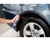 Sonax Xtreme Entretien Pneus Brillance 400 ml photo 6