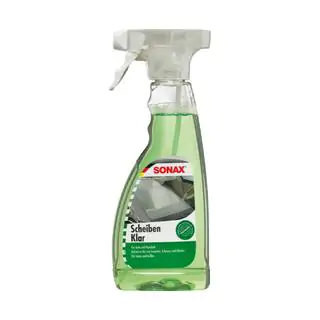 Sonax Nettoyant Universel Vitres 500 ml