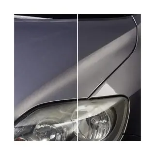 Sonax NanoPro Polish couleur avec cire gris 250 ml photo 4