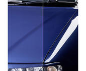 Sonax NanoPro Polish Couleur avec Cire Bleu 250 ml photo 4