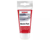 Sonax Pate a polir pour elimination manuelle des rayures 75 ml photo 1