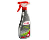 Lesta Nettoyant Tableau de Bord 500 ml photo 1
