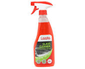 Lesta Nettoyant Vitres 500 ml photo 1
