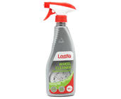 Lesta Nettoyant Jantes 500 ml photo 1