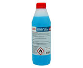 Lesta Liquide Lave-glace Hiver -20°C 1L photo 1