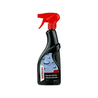 Sheron Anti-Pluie Rain-off 0,5 L (Pulvérisateur)