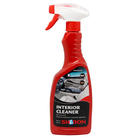 Sheron Entretien Plastiques 0,5L photo 1