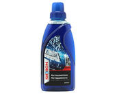 Sheron Shampoing Auto Concentré 0,5L photo 1