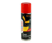 Sheron Nettoyant Tissus 0,3 L photo 1