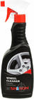 Sheron Nettoyant Jantes 0,5L Pulvérisateur photo 1