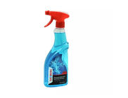 Sheron Dégivrant Vitres 0,5 L (Pulvérisateur) photo 1