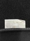 Audi Q7 2005-2015 Tapis de sol en tissu (Original) Occasion photo 5