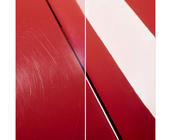 Sonax Xtreme Polish N°2 avec Cire NanoPro pour Finition photo 4