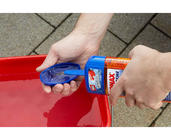 Sonax Xtreme Shampooing Conservateur pour Peinture, 500 ml photo 2
