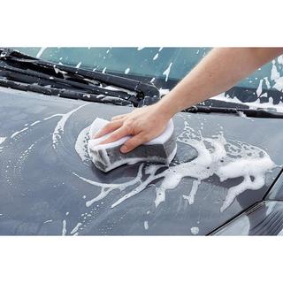 Sonax Xtreme Shampooing Conservateur pour Peinture, 500 ml photo 4