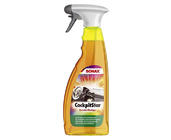 Sonax Nettoyant Plastiques 0,75 L photo 1