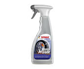 Sonax XTREME Entretien Pneus Effet Mat, 500 ml photo 1