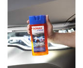 Sonax XTREME Shampooing Actif Ceramic 0,5 L photo 2