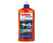 Sonax XTREME Shampooing Actif Ceramic 0,5 L photo 1