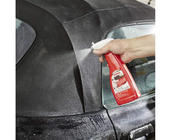 Sonax Nettoyant Capote Cabriolet 0,5 L photo 2