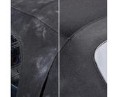 Sonax Nettoyant Capote Cabriolet 0,5 L photo 4