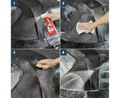 Sonax Nettoyant Capote Cabriolet 0,5 L photo 3