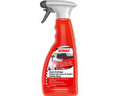 Sonax Nettoyant Capote Cabriolet 0,5 L photo 1