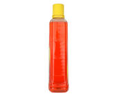 Sonax Shampoing Auto 1L photo 2