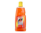 Sonax Shampoing Auto 1L photo 1