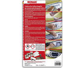 Sonax Kit de Polissage pour Phares en Plastique photo 7