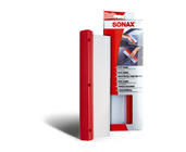 Sonax Raclette en Silicone photo 1